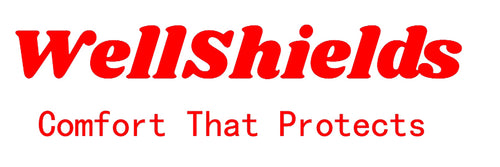 WELLSHIELDS